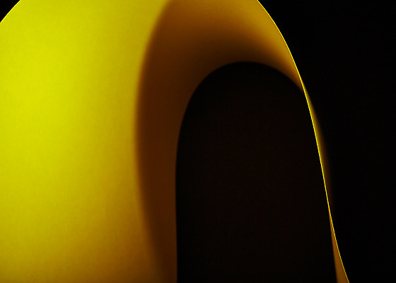 포토 JPG 스튜디오촬영 모양 종이 컬러 배경화면 백그라운드 실내 사람없음 노란색 페이퍼아트 오브젝트 국내포토 내부 파일형식