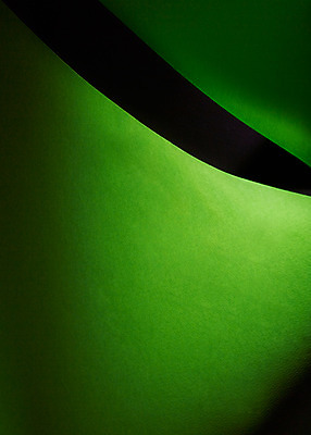 포토 JPG 스튜디오촬영 모양 종이 컬러 백그라운드 실내 사람없음 연두색 페이퍼아트 오브젝트 국내포토 내부 초록색 파일형식