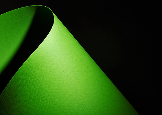 포토 JPG 스튜디오촬영 모양 종이 컬러 배경화면 백그라운드 실내 사람없음 연두색 페이퍼아트 오브젝트 국내포토 내부 초록색 파일형식