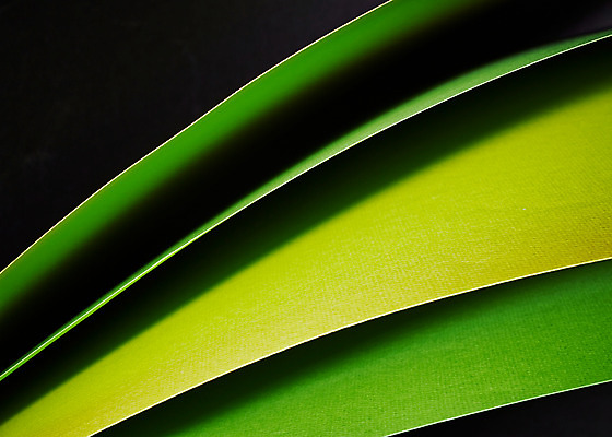 포토 JPG 스튜디오촬영 모양 종이 컬러 배경화면 백그라운드 실내 사람없음 연두색 페이퍼아트 오브젝트 국내포토 내부 초록색 파일형식