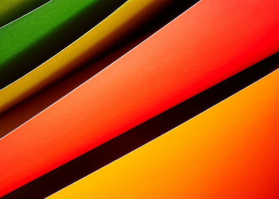 포토 JPG 스튜디오촬영 모양 종이 배경화면 백그라운드 실내 사람없음 컬러풀 페이퍼아트 오브젝트 국내포토 컬러 내부 파일형식