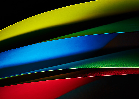 포토 JPG 스튜디오촬영 모양 종이 배경화면 백그라운드 실내 사람없음 컬러풀 페이퍼아트 오브젝트 국내포토 컬러 내부 파일형식