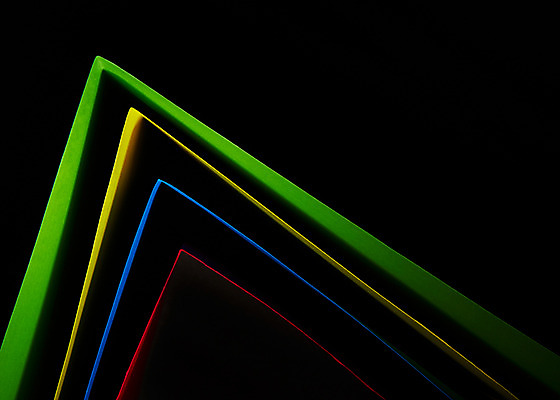 포토 JPG 스튜디오촬영 모양 종이 백그라운드 실내 사람없음 컬러풀 페이퍼아트 오브젝트 국내포토 컬러 내부 파일형식