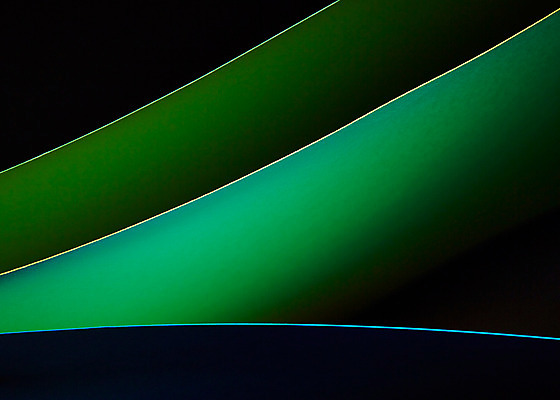 포토 JPG 스튜디오촬영 모양 종이 컬러 배경화면 백그라운드 실내 사람없음 초록색 페이퍼아트 오브젝트 국내포토 내부 파일형식