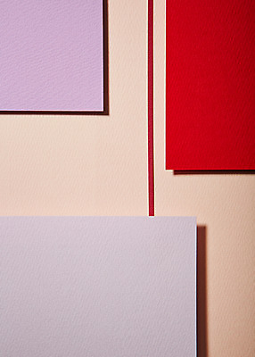 포토 JPG 스튜디오촬영 모양 종이 분홍색 컬러 백그라운드 프레임 실내 사람없음 빨간색 페이퍼아트 오브젝트 국내포토 내부 파일형식