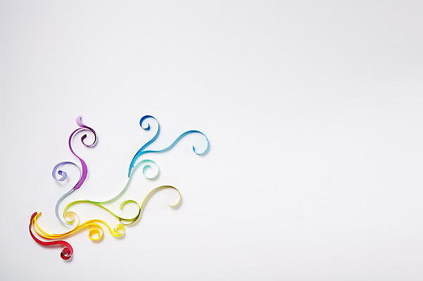 포토 JPG 스튜디오촬영 모양 종이 백그라운드 프레임 실내 사람없음 페이퍼아트 오브젝트 종이공예 국내포토 내부 공예 파일형식