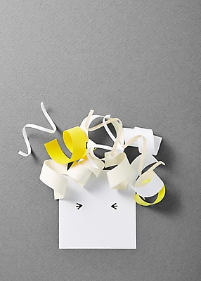 포토 JPG 스튜디오촬영 모양 종이 백그라운드 프레임 실내 표정 사람없음 페이퍼아트 오브젝트 종이공예 국내포토 내부 공예 파일형식