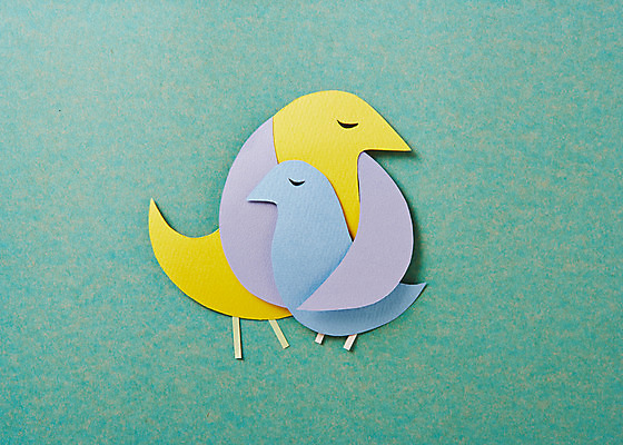 포토 JPG 스튜디오촬영 모양 종이 배경화면 백그라운드 조류 실내 사람없음 페이퍼아트 오브젝트 종이공예 국내포토 동물 내부 공예 파일형식