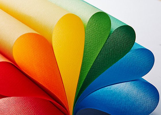 포토 JPG 스튜디오촬영 모양 종이 백그라운드 실내 사람없음 컬러풀 페이퍼아트 오브젝트 종이공예 국내포토 컬러 내부 공예 파일형식