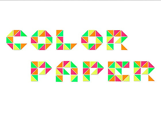 포토 JPG 스튜디오촬영 모양 문자 알파벳 영어 종이 백그라운드 대문자 실내 사람없음 단어 컬러풀 페이퍼아트 오브젝트 종이공예 국내포토 컬러 내부 공예 파일형식