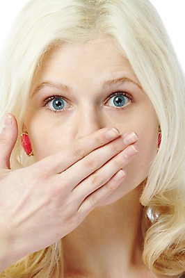 포토 JPG 서양인 외국인 해외기획촬영 긴머리 2012년태국 여자 포즈 실내 표정 한명 사람 금발 손들기 놀람 여자만 여자한명만 국내포토 1 헤어스타일 감정 모션 인종 내부 파일형식