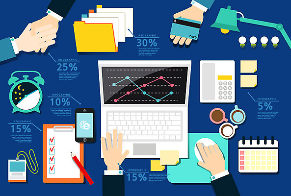 손 남자 일러스트 비즈니스 통계 수치 그래프 협력 종류 사람 여러명 신체부위 노트북 숫자 자료 인포그래픽 업무 옵션 국내일러스트 AI파일 문자 다수 전자제품 작업 파일형식 벡터