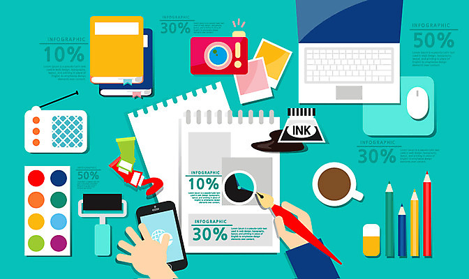 손 일러스트 통계 수치 그래프 종류 한명 사람 신체부위 숫자 자료 미술도구 인포그래픽 디자이너 옵션 그림 국내일러스트 AI파일 직업 문자 1 오브젝트 파일형식 벡터