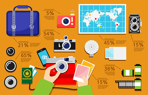 손 일러스트 통계 수치 그래프 종류 한명 사람 신체부위 숫자 카메라 자료 인포그래픽 사진사 필름 옵션 국내일러스트 AI파일 문자 1 전자제품 작가 파일형식 벡터