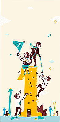 1 여자 남자 화살표 밧줄 일러스트 회사 비즈니스 협력 함께함 사람 정장 빌딩 여러명 성인 깃발 우승 도움 직장인 비즈니스맨 비즈니스우먼 정상 동료 성인만 국내일러스트 AI파일 직업 옷 줄 다수 컨셉 관계 건물 최고 파일형식 벡터