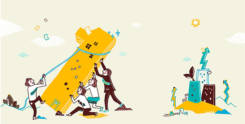 전신 여자 남자 화살표 줄 일러스트 비즈니스 협력 함께함 사람 여러명 성인 건물 태양 숫자 우승 도움 비즈니스맨 비즈니스우먼 작업실 순위 성인만 국내일러스트 AI파일 자연요소 문자 건축물 다수 컨셉 최고 직장인 파일형식 벡터