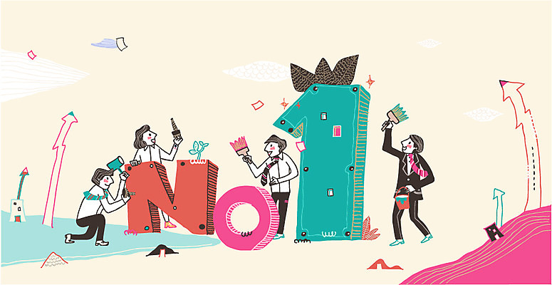 여자 남자 화살표 일러스트 비즈니스 협력 함께함 사람 여러명 성인 건물 숫자 우승 도움 못 비즈니스맨 비즈니스우먼 망치 넘버원 순위 성인만 국내일러스트 AI파일 문자 건축물 다수 컨셉 공구 최고 직장인 파일형식 벡터