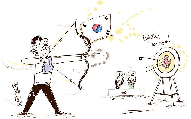 직업 모자 여자 남자 스포츠 일러스트 성공 화살 운동선수 한국 사람 성인 세명 운동 파이팅 기쁨 10 자신감 국기 목표 태극기 활 열정 양궁 양궁선수 심사위원 성인만 국내일러스트 AI파일 잡화 감정 아시아 컨셉 모션 건강 숫자 파일형식 벡터