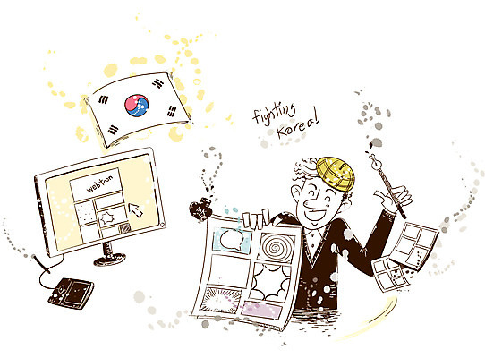 직업 모자 남자 일러스트 성공 잉크 한국 한명 미소 사람 상반신 성인 컴퓨터 태블릿 펜 파이팅 기쁨 자신감 국기 목표 태극기 만화 열정 만화가 남자만 남자한명만 성인남자만 성인만 국내일러스트 AI파일 1 잡화 감정 아시아 컨셉 모션 표정 전자제품 스마트기기 필기구 파일형식 벡터