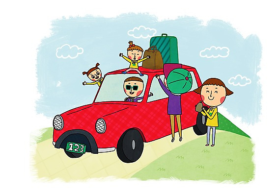 전신 PSD 모자 여자 남자 딸 행복 아들 어린이 여행 가방 일러스트 가족 자동차 엄마 함께함 서기 사람 앉기 소녀 소년 여러명 상반신 성인 야외 선글라스 화목 짐 아기 아빠 승차 다자녀 국내일러스트 잡화 감정 안경 육상교통 다수 컨셉 관계 모션 자녀 파일형식