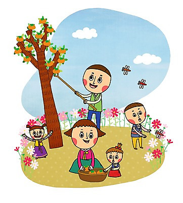 주간 전신 PSD 나무 여자 명절 남자 딸 행복 아들 어린이 일러스트 가족 엄마 함께함 감 서기 미소 사람 앉기 소녀 소년 여러명 상반신 성인 야외 바구니 추석 화목 가을 아기 잡기 아빠 잠자리 한복 코스모스 다자녀 작대기 국내일러스트 자연요소 식물 한국전통 전통 계절 기념일 꽃 감정 다수 곤충 컨셉 과일 관계 모션 표정 자녀 전통의상 파일형식