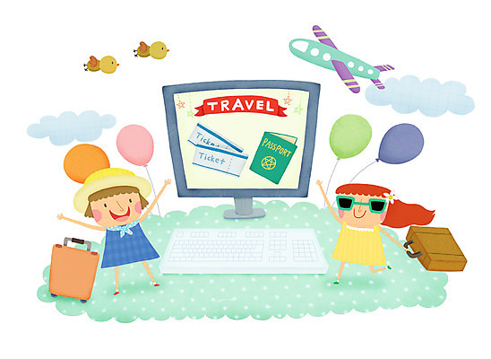 전신 PSD 구름 모자 여자 행복 여행 인터넷 일러스트 조류 모바일 비행기 서기 웃음 사람 성인 두명 친구 선글라스 모니터 캐리어 키보드 티켓 여권 온라인쇼핑 풍선 모바일쇼핑 예약 여자만 성인여자만 성인만 국내일러스트 자연요소 동물 잡화 감정 안경 관계 항공교통 모션 대중교통 표정 쇼핑 컴퓨터 여행가방 온라인 파일형식