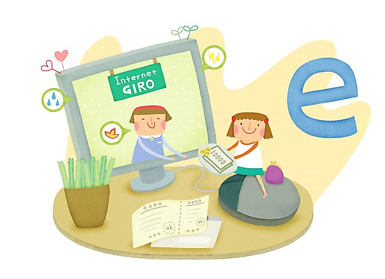 전신 PSD 여자 행복 화분 돈 인터넷 일러스트 모바일 미소 사람 앉기 상반신 성인 두명 쇼핑 모니터 동전 하트 마우스 E 책상 직원 주기 결제 온라인쇼핑 모바일쇼핑 세금 여자만 성인여자만 성인만 스토어 국내일러스트 모양 알파벳 감정 가구 모션 표정 컴퓨터 컴퓨터용품 재산 온라인 파일형식