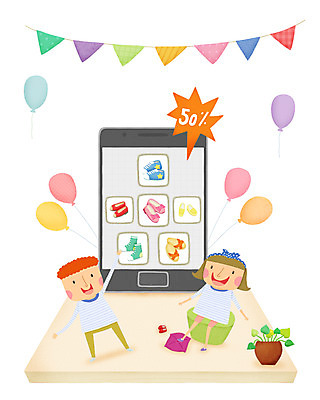 전신 PSD 커플 배너템플릿 여자 남자 행복 신발 의자 일러스트 모바일 서기 미소 사람 성인 두명 스마트폰 세일 현수막 웹서핑 커플티 온라인쇼핑 풍선 모바일쇼핑 성인만 스토어 국내일러스트 템플릿 배너 감정 가구 관계 모션 표정 핸드폰 스마트기기 쇼핑 커플룩 온라인 파일형식