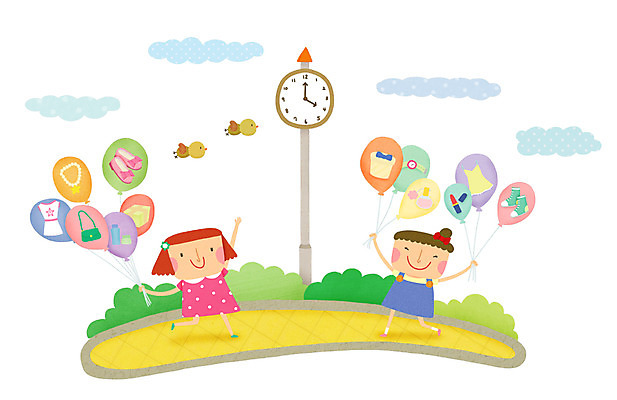 주간 전신 PSD 옷 공원 여자 행복 구두 운동화 가방 일러스트 조류 서기 사람 성인 야외 두명 친구 쇼핑 세일 화장품 만남 시계탑 풍선 여자만 성인여자만 성인만 국내일러스트 자연요소 동물 잡화 공공시설 감정 신발 컨셉 관계 모션 뷰티 탑 파일형식