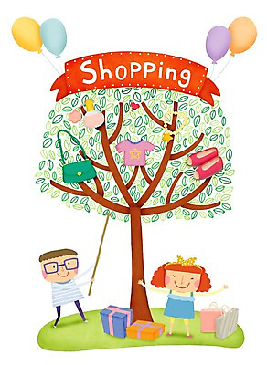 전신 PSD 나무 커플 배너템플릿 여자 남자 행복 안경 구두 티셔츠 가방 일러스트 목걸이 선물 서기 미소 사람 성인 야외 두명 선물상자 쇼핑 쇼핑백 만세 현수막 반지 풍선 작대기 성인만 국내일러스트 식물 템플릿 배너 잡화 감정 신발 셔츠 장신구 관계 모션 표정 상자 파일형식