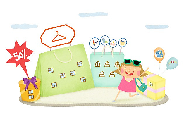 전신 PSD 구름 여자 행복 리본 일러스트 선물 한명 서기 미소 사람 성인 야외 쇼핑 선글라스 세일 만세 옷걸이 쇼핑몰 즐거움 풍선 여자만 여자한명만 성인여자만 성인만 국내일러스트 자연요소 1 감정 안경 모션 표정 파일형식