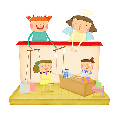 전신 PSD 여자 행복 줄 날개 의자 일러스트 천사 선물 서기 사람 여러명 상반신 성인 선물상자 쇼핑 쇼핑백 계산기 신용카드 악마 계산대 고객 직원 결제 충동구매 여자만 성인여자만 성인만 국내일러스트 감정 가구 다수 가방 모션 문구용품 금융 상자 장비 과소비 파일형식