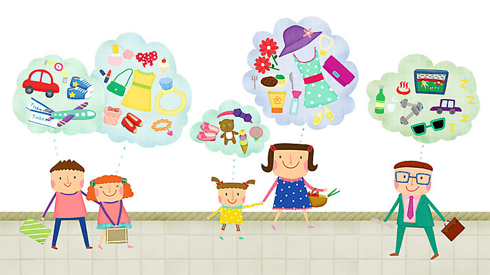 전신 PSD 모자 커플 옷 여자 남자 딸 행복 어린이 인형 시계 여행 말풍선 생각 가방 일러스트 장신구 엄마 선물 서기 사람 여러명 성인 야외 쇼핑 선글라스 화장품 장바구니 국내일러스트 잡화 감정 안경 다수 가족 관계 모션 뷰티 바구니 파일형식