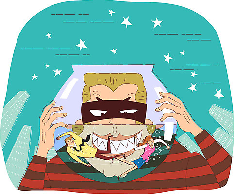 전신 여자 남자 별 일러스트 웃음 들기 사람 상반신 성인 건물 세명 수영 보호 어항 도둑 보안 복면 해킹 숨김 성인만 국내일러스트 AI파일 자연요소 건축물 컨셉 모션 표정 안전 수상스포츠 범죄인 파일형식 벡터