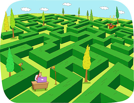 나무 구름 남자 일러스트 사람 앉기 상반신 성인 야외 두명 컴퓨터 업무 직장인 보호 도둑 책상 보안 미로 감시카메라 숨김 찾기 남자만 성인남자만 성인만 국내일러스트 AI파일 자연요소 식물 직업 가구 컨셉 모션 안전 전자제품 카메라 작업 범죄인 파일형식 벡터