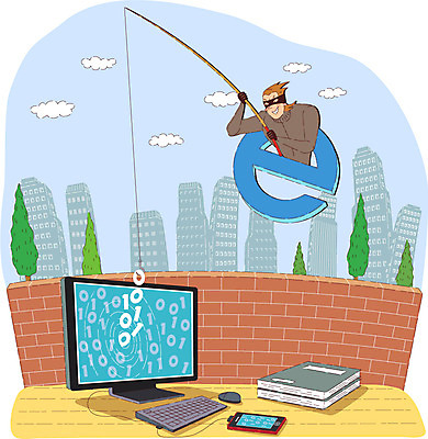 나무 구름 남자 일러스트 낚시 벽돌 한명 사람 상반신 성인 건물 스마트폰 담장 컴퓨터 정보 키보드 마우스 코드 암호 E 보호 도둑 절도 문서 보안 해킹 숨김 남자만 남자한명만 성인남자만 성인만 국내일러스트 AI파일 자연요소 식물 1 건축물 알파벳 컨셉 레저 안전 전자제품 핸드폰 스마트기기 컴퓨터용품 범죄 범죄인 파일형식 벡터