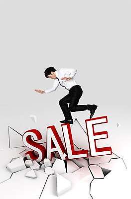 PSD 외국인 편집 편집이미지 남자 백그라운드 한명 사람 이벤트 그래픽 쇼핑 3D 세일 균열 땅 남자만 남자한명만 편집3D 1 모션 인종 디지털합성 파일형식