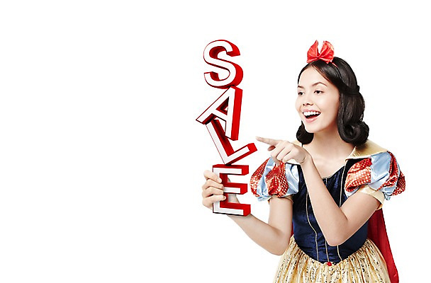 PSD 외국인 편집 편집이미지 여자 백그라운드 한명 사람 이벤트 그래픽 쇼핑 3D 세일 백설공주 여자만 여자한명만 편집3D 1 동화 인종 디지털합성 공주님 파일형식