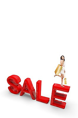 PSD 외국인 편집 편집이미지 여자 백그라운드 한명 사람 이벤트 그래픽 쇼핑 3D 세일 블록 여자만 여자한명만 편집3D 1 인종 디지털합성 파일형식