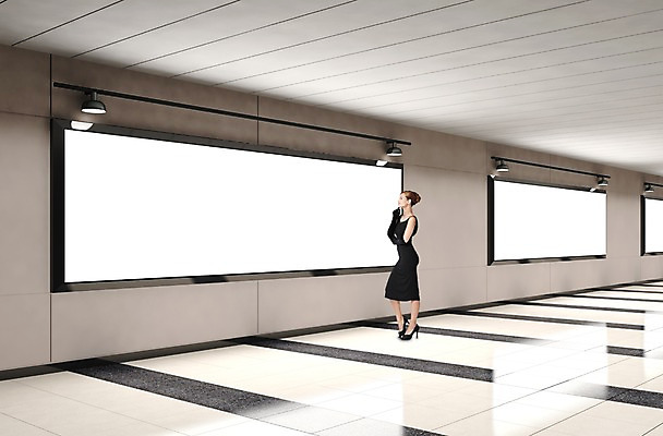 PSD 외국인 편집 편집이미지 응시 드레스 여자 백그라운드 프레임 한명 사람 이벤트 그래픽 3D 알림 여자만 여자한명만 편집3D 1 시선 옷 인종 디지털합성 파일형식