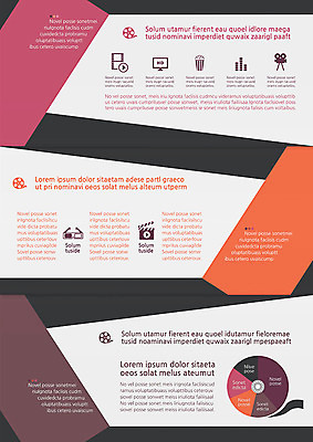 템플릿 편집 표지디자인 북디자인 내지 안경 리플렛 백그라운드 북커버 3단접지 팜플렛 취미 사람없음 모니터 클래퍼보드 필름 영화 팝콘 재생 3D안경 영화감상 이미지템플릿 AI파일 잡화 문화예술 컴퓨터 감상 파일형식 벡터