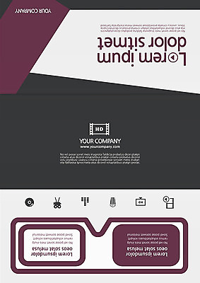 템플릿 편집 표지디자인 북디자인 표지 안경 리플렛 백그라운드 북커버 3단접지 팜플렛 취미 사람없음 모니터 필름 영화 팝콘 재생 3D안경 영화감상 이미지템플릿 AI파일 잡화 문화예술 컴퓨터 감상 파일형식 벡터