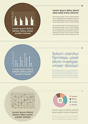 템플릿 편집 표지디자인 북디자인 화살표 내지 리플렛 백그라운드 북커버 3단접지 수치 그래프 팜플렛 사람없음 표 이미지템플릿 AI파일 파일형식 벡터