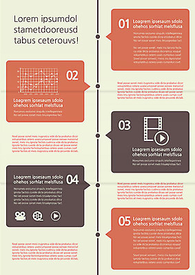템플릿 편집 표지디자인 북디자인 내지 리플렛 백그라운드 말풍선 북커버 3단접지 그래프 팜플렛 취미 사람없음 필름 영화 재생 영화감상 이미지템플릿 AI파일 문화예술 감상 파일형식 벡터