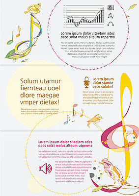 동물 템플릿 편집 표지디자인 북디자인 내지 음악 리플렛 백그라운드 북커버 음표 3단접지 조류 그래프 팜플렛 취미 사람없음 헤드폰 소리 음악감상 높은음자리표 볼륨 마이크 이미지템플릿 AI파일 기호 음향기기 문화예술 감상 파일형식 벡터