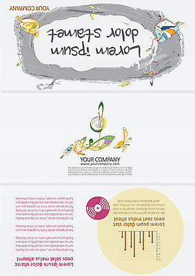 동물 템플릿 편집 표지디자인 북디자인 표지 화살표 음악 리플렛 백그라운드 북커버 음표 3단접지 조류 그래프 팜플렛 취미 사람없음 음악감상 CD 높은음자리표 이미지템플릿 AI파일 기호 문화예술 감상 파일형식 벡터