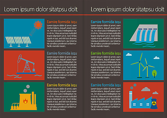 구름 템플릿 편집 표지디자인 북디자인 내지 백그라운드 북커버 공장 불 팜플렛 사람없음 햇빛 태양 자연보호 그린캠페인 에너지 그린에너지 풍력에너지 댐 태양에너지 집열판 원자력 수력 수력발전 수력에너지 원자력발전소 이미지템플릿 AI파일 자연요소 공공시설 캠페인 공업 자연 발전 보호 파일형식 벡터