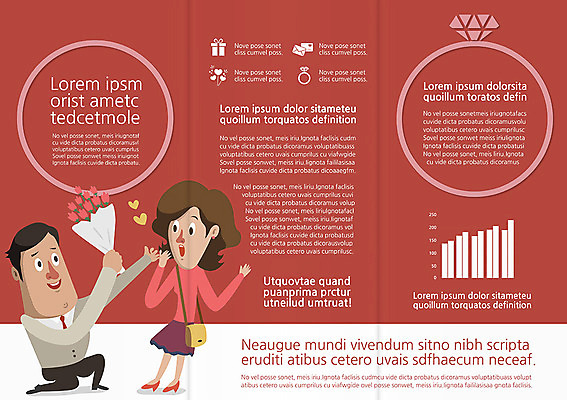 템플릿 편집 표지디자인 북디자인 커플 여자 남자 꽃 내지 리플렛 꽃다발 백그라운드 프로포즈 북커버 3단접지 그래프 편지봉투 선물 사람 이벤트 팜플렛 성인 두명 선물상자 하트 반지 무릎꿇기 보석 성인만 이미지템플릿 AI파일 모양 식물 장신구 관계 모션 봉투 상자 광석 편지 파일형식 벡터