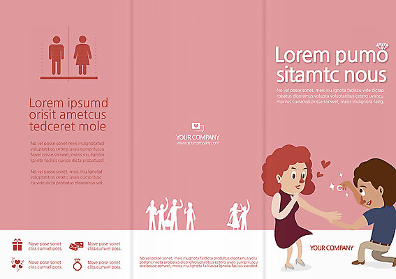 템플릿 편집 표지디자인 북디자인 커플 여자 표지 남자 실루엣 리플렛 백그라운드 프로포즈 북커버 3단접지 편지봉투 사람모양 선물 사람 이벤트 팜플렛 여러명 성인 선물상자 하트 반지 보석 성인만 이미지템플릿 AI파일 모양 다수 장신구 관계 봉투 촬영기법 상자 광석 편지 파일형식 벡터