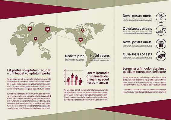 템플릿 편집 표지디자인 북디자인 꽃 내지 리플렛 꽃다발 백그라운드 세계지도 지도 북커버 3단접지 자동차 그래프 편지봉투 사람모양 선물 이벤트 팜플렛 사람없음 선물상자 하트 오픈카 이미지템플릿 AI파일 모양 식물 육상교통 승용차 봉투 상자 세계 편지 파일형식 벡터